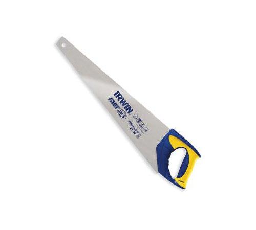 Serrotes Fast Jack®