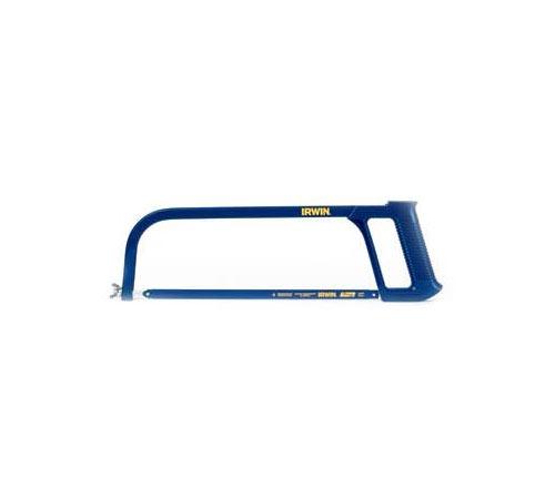 Arco de Serra Standard IRWIN I-10
