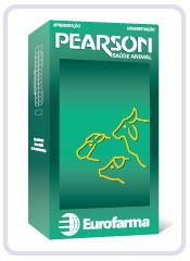 Pearson